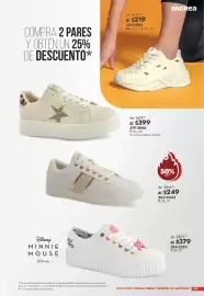 Catálogo Andrea Página 239