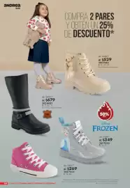 Catálogo Andrea Página 244