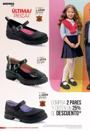 Catálogo Andrea Página 246