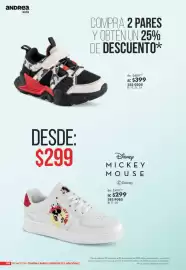 Catálogo Andrea Página 250