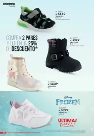 Catálogo Andrea Página 252