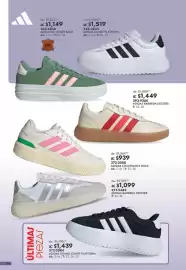 Catálogo Andrea Página 256