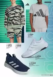Catálogo Andrea Página 303