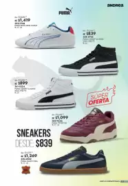 Catálogo Andrea Página 313