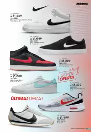 Catálogo Andrea Página 317