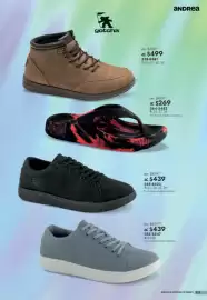 Catálogo Andrea Página 329