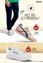 Catálogo Andrea Página 331
