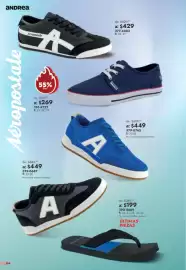 Catálogo Andrea Página 334