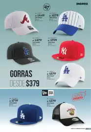 Catálogo Andrea Página 335