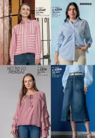 Catálogo Andrea Página 347