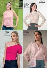 Catálogo Andrea Página 353