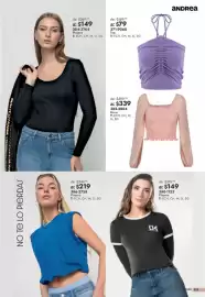 Catálogo Andrea Página 359
