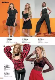 Catálogo Andrea Página 360