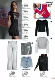 Catálogo Andrea Página 361