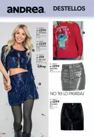 Catálogo Andrea Página 370