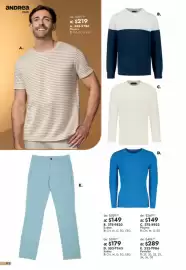 Catálogo Andrea Página 372
