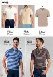 Catálogo Andrea Página 376