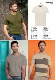 Catálogo Andrea Página 377