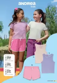Catálogo Andrea Página 387