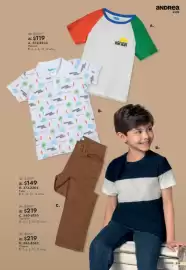 Catálogo Andrea Página 393