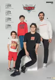Catálogo Andrea Página 397