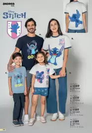 Catálogo Andrea Página 398