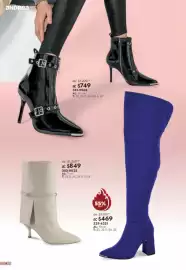 Catálogo Andrea Página 4