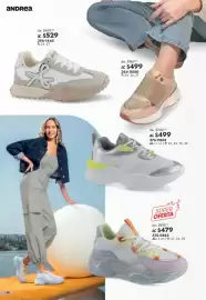 Catálogo Andrea Página 40