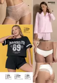 Catálogo Andrea Página 405
