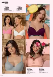 Catálogo Andrea Página 406