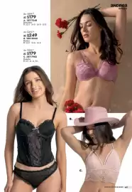Catálogo Andrea Página 407