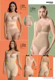 Catálogo Andrea Página 409