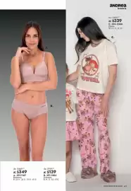 Catálogo Andrea Página 411