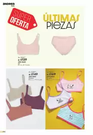 Catálogo Andrea Página 414
