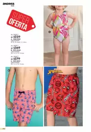Catálogo Andrea Página 416