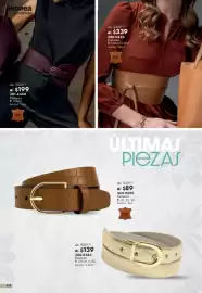Catálogo Andrea Página 428