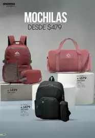 Catálogo Andrea Página 430