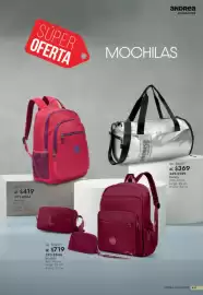 Catálogo Andrea Página 431