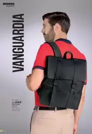 Catálogo Andrea Página 438