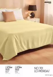 Catálogo Andrea Página 453
