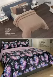 Catálogo Andrea Página 455