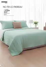Catálogo Andrea Página 456