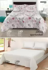 Catálogo Andrea Página 457