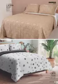 Catálogo Andrea Página 459