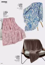 Catálogo Andrea Página 460