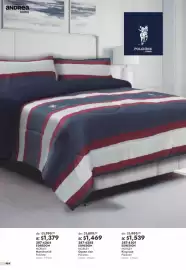Catálogo Andrea Página 464