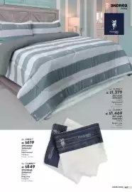 Catálogo Andrea Página 465