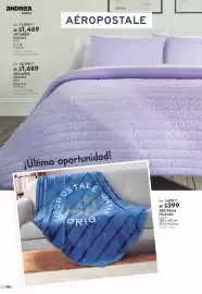 Catálogo Andrea Página 466