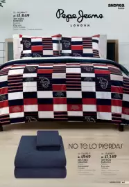 Catálogo Andrea Página 467