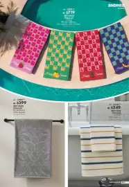 Catálogo Andrea Página 471